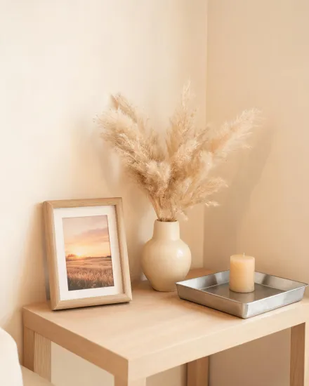Housewarming gifts