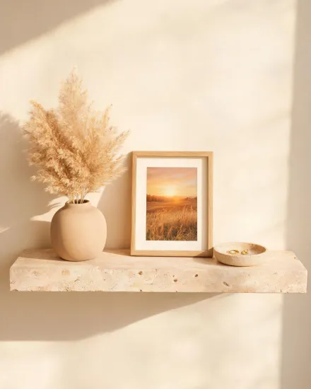 Everyday decor gifts