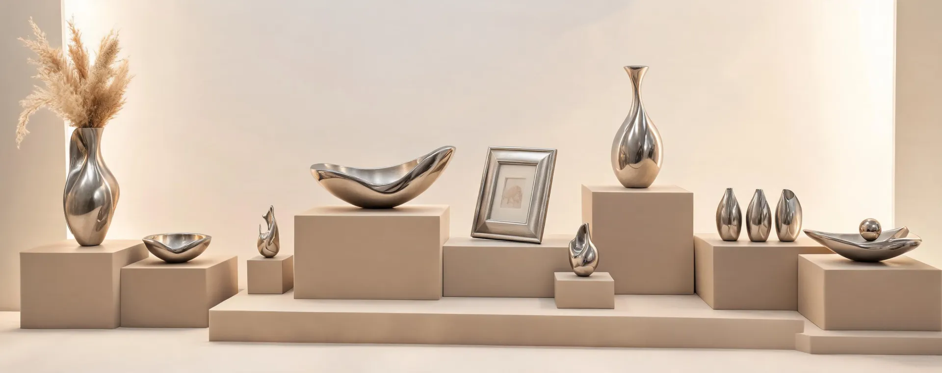 Nambe product collection